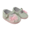 ZAPATO NIÑA 8348 MONI MONI