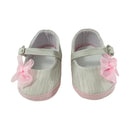 ZAPATO NIÑA 8348 MONI MONI
