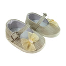 ZAPATO NIÑA 8348 MONI MONI