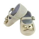 Zapato Niña 8349 Moni Moni