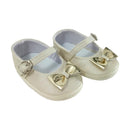 Zapato Niña 8349 Moni Moni