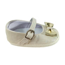 Zapato Niña 8349 Moni Moni