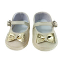 Zapato Niña 8349 Moni Moni