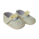 Zapato Niña 8352 Moni Moni