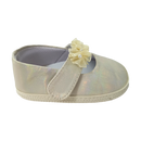 Zapato Niña 8352 Moni Moni
