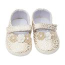 ZAPATO NIÑA 8353 MONI MONI