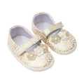 ZAPATO NIÑA 8353 MONI MONI