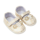 ZAPATO NIÑA 8353 MONI MONI