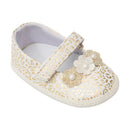 ZAPATO NIÑA 8353 MONI MONI