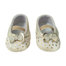 ZAPATO NIÑA 8355 MONI MONI