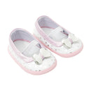 ZAPATO NIÑA 8355 MONI MONI