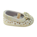 ZAPATO NIÑA 8355 MONI MONI