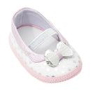 ZAPATO NIÑA 8355 MONI MONI