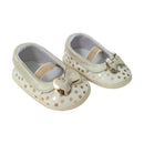 ZAPATO NIÑA 8355 MONI MONI