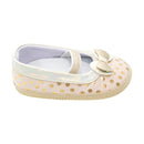 ZAPATO NIÑA 8355 MONI MONI
