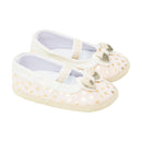 ZAPATO NIÑA 8355 MONI MONI