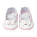 ZAPATO NIÑA 8355 MONI MONI