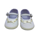 ZAPATO NIÑA 8356 MONI MONI