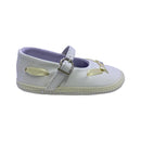 ZAPATO NIÑA 8356 MONI MONI