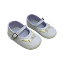 ZAPATO NIÑA 8356 MONI MONI