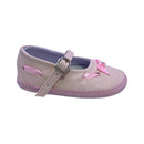 ZAPATO NIÑA 8356 MONI MONI