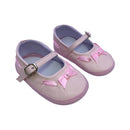 ZAPATO NIÑA 8356 MONI MONI