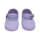 ZAPATO NIÑA 8359 MONI MONI