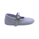 ZAPATO NIÑA 8359 MONI MONI