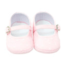 ZAPATO NIÑA 8359 MONI MONI