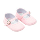 ZAPATO NIÑA 8359 MONI MONI