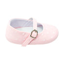 ZAPATO NIÑA 8359 MONI MONI