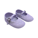 ZAPATO NIÑA 8359 MONI MONI