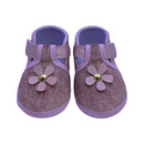 ZAPATO NIÑA 8363 MONI MONI