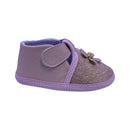 ZAPATO NIÑA 8363 MONI MONI
