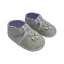 ZAPATO NIÑA 8363 MONI MONI