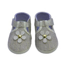 ZAPATO NIÑA 8363 MONI MONI