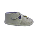 ZAPATO NIÑA 8363 MONI MONI