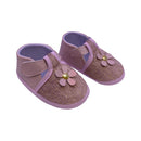 ZAPATO NIÑA 8363 MONI MONI