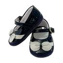 ZAPATO NIÑA 8366 MONI MONI