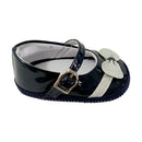ZAPATO NIÑA 8366 MONI MONI