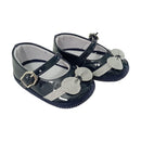 ZAPATO NIÑA 8366 MONI MONI