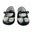 ZAPATO NIÑA 8366 MONI MONI