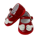 ZAPATO NIÑA 8366 MONI MONI