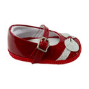ZAPATO NIÑA 8366 MONI MONI