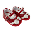 ZAPATO NIÑA 8366 MONI MONI