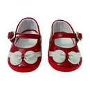 ZAPATO NIÑA 8366 MONI MONI