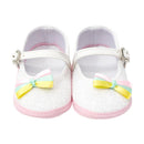 ZAPATO NIÑA 8370 MONI MONI