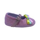 ZAPATO NIÑA 8370 MONI MONI