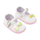ZAPATO NIÑA 8370 MONI MONI