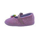 ZAPATO NIÑA 8370 MONI MONI